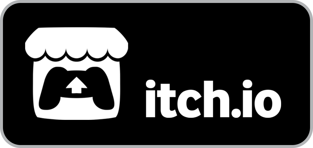 Itch.io