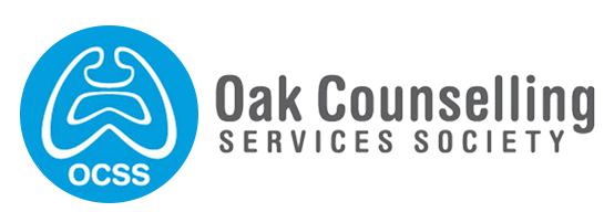 Oak Counselling Services Society