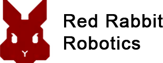 Red Rabbit Robotics
