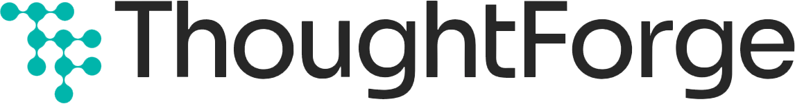 ThoughtForge